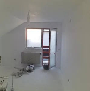 Finisaje interioare - Calarasi