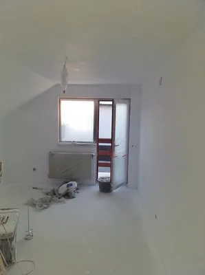 Finisaje interioare - Calarasi