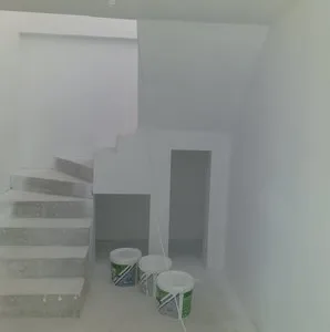 Finisaje interioare - Calarasi