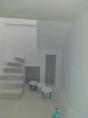 Finisaje interioare - Calarasi