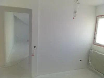 Finisaje interioare - Calarasi