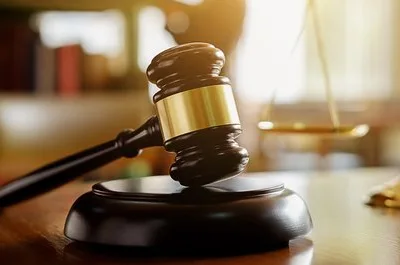 Cabinet de Avocat Bucuresti