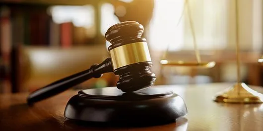 Cabinet de Avocat Bucuresti