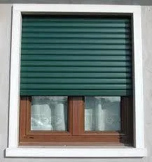 Ferestre - usi si accesorii Bucuresti