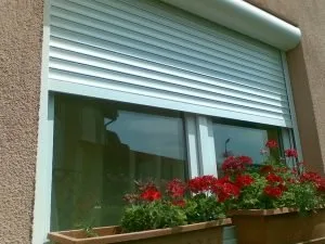 Ferestre - usi si accesorii Bucuresti