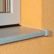 Ferestre - usi si accesorii Bucuresti