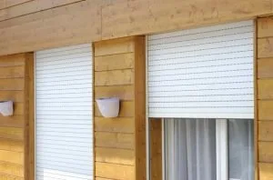 Ferestre - usi si accesorii Bucuresti