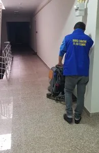 Servicii curatenie Bucuresti