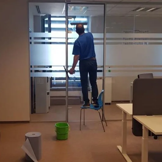 Servicii curatenie Bucuresti