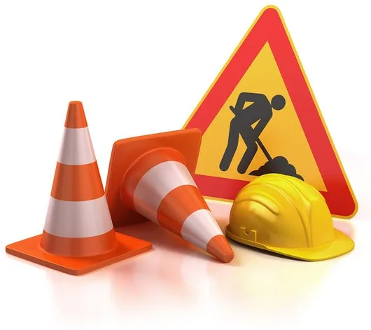 Consultanta - asistenta manageriala in constructii Bucuresti