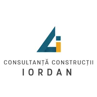 Consultanta in constructii Bucuresti