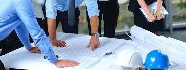 Consultanta in constructii Bucuresti