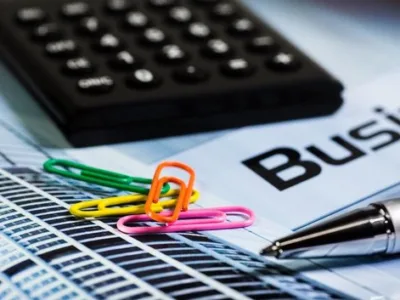 Consultanta finantari proiecte Bucuresti