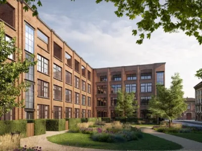 Profile PVC Chiajna / Ilfov