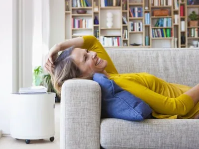 Profile PVC Chiajna / Ilfov