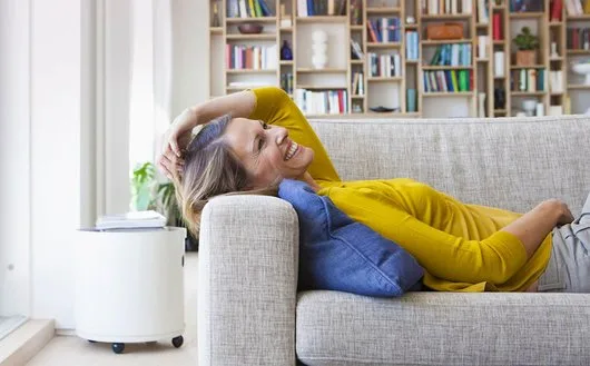 Profile PVC Chiajna / Ilfov