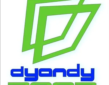 Geamuri Termoizolante Bragadiru - Ilfov