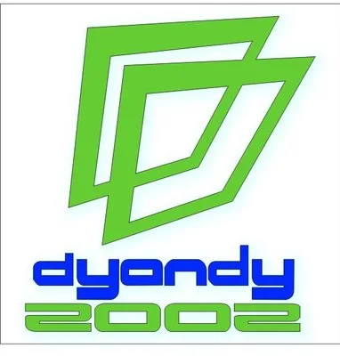 Geamuri Termoizolante Bragadiru - Ilfov