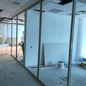 Geamuri Termoizolante Bragadiru - Ilfov