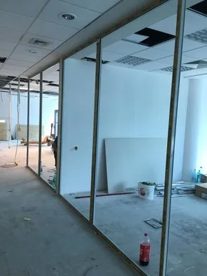 Geamuri Termoizolante Bragadiru - Ilfov