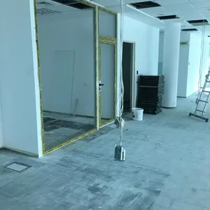 Geamuri Termoizolante Bragadiru - Ilfov