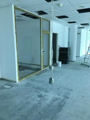 Geamuri Termoizolante Bragadiru - Ilfov