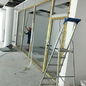 Geamuri Termoizolante Bragadiru - Ilfov