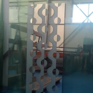 Geamuri Termoizolante Bragadiru - Ilfov