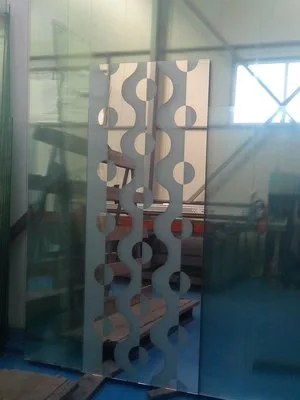 Geamuri Termoizolante Bragadiru - Ilfov