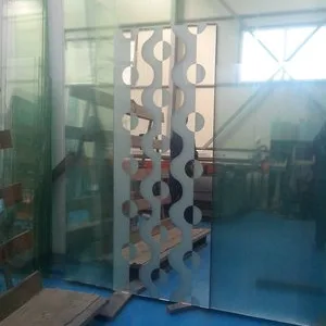 Geamuri Termoizolante Bragadiru - Ilfov