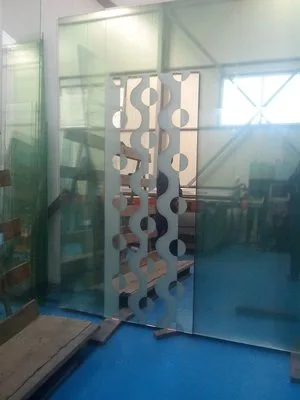 Geamuri Termoizolante Bragadiru - Ilfov