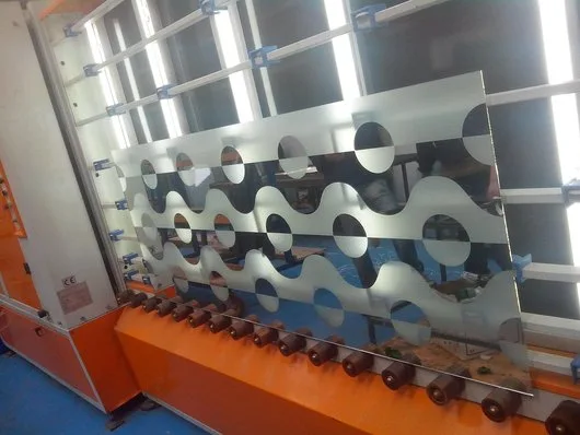 Geamuri Termoizolante Bragadiru - Ilfov