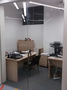 Geamuri Termoizolante Bragadiru - Ilfov