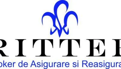 Broker de Asigurare si Reasigurare