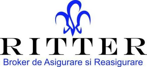 Broker de Asigurare si Reasigurare