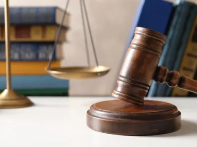 Cabinet Consiliere In Proprietate Intelectuala Bucuresti