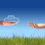 Broker de Asigurare si Reasigurare