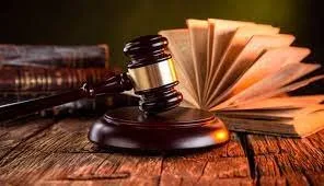 Cabinet Avocat Bucuresti