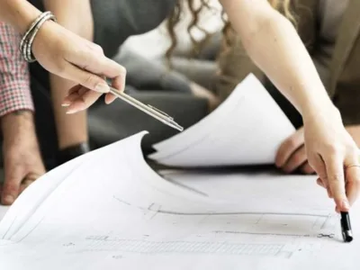 Tamplarie aluminiu - PVC Voluntari / Ilfov