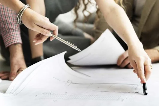 Tamplarie aluminiu - PVC Voluntari / Ilfov