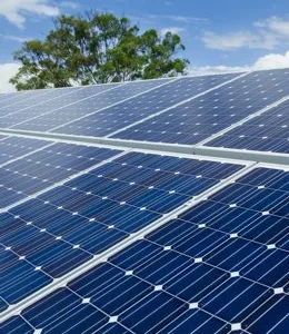 Producator profile PVC pentru ferestre si usi - Ulmeni / Maramures