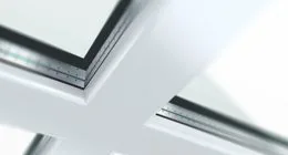 Producator profile PVC pentru ferestre si usi - Ulmeni / Maramures