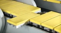 Producator profile PVC pentru ferestre si usi - Ulmeni / Maramures