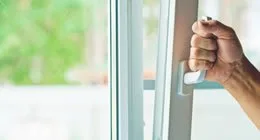 Producator profile PVC pentru ferestre si usi - Ulmeni / Maramures