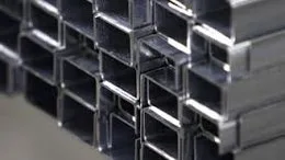 Producator profile PVC pentru ferestre si usi - Ulmeni / Maramures