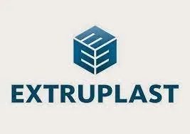 Producator profile PVC pentru ferestre si usi - Ulmeni / Maramures