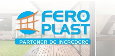 Furnizor materiale termopan - Craiova