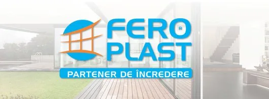 Furnizor materiale termopan - Craiova