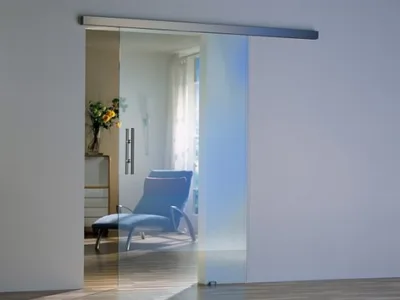 Lucrari in aluminiu cu sticla glisanta -securizata sau termoizolanta Bucuresti