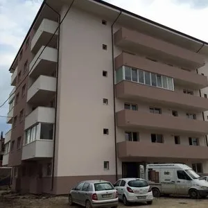 Producator de tamplarie termoizolanta - Bucuresti